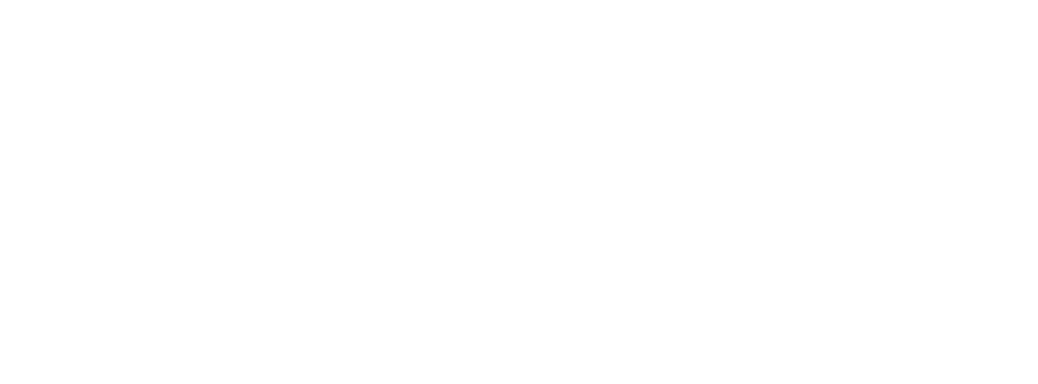 global